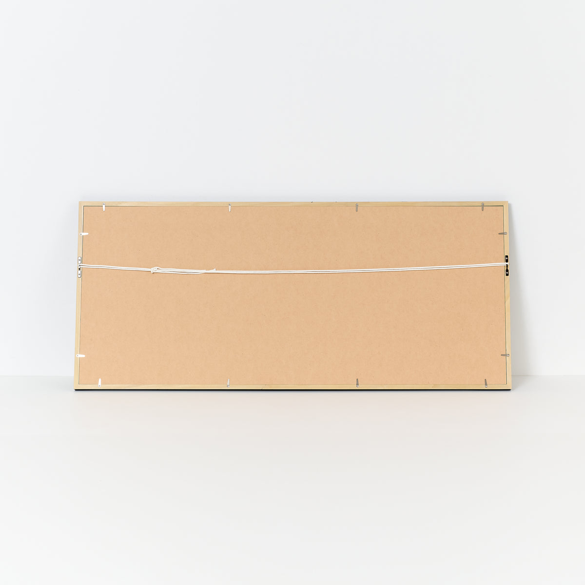 【限定250部／エディションナンバー&サイン入り】大友克洋「Procession Spin」高精細ジークレー版画