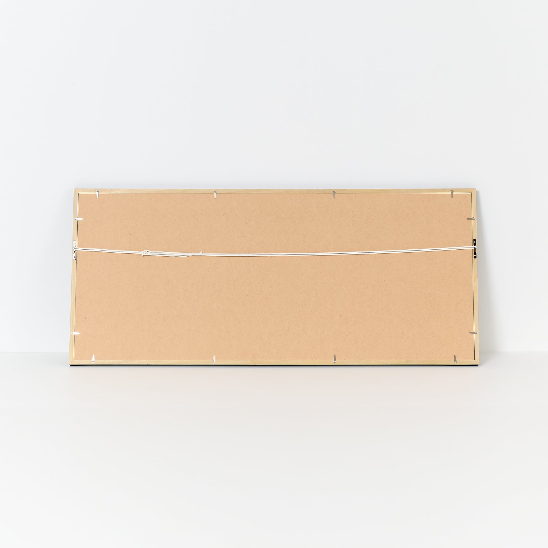 【限定250部／エディションナンバー&サイン入り】大友克洋「Procession Spin」高精細ジークレー版画